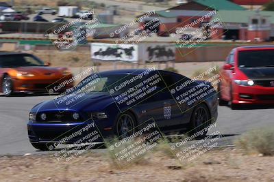media/May-24-2025-Extreme Speed (Sat) [[067a6f0386]]/Blue Group/Turn 2 and 4/